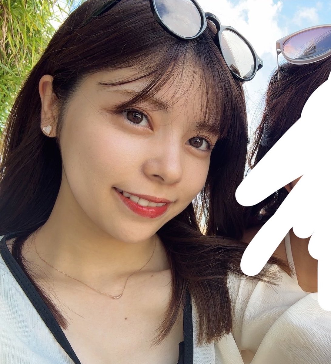 riki3246's tweet photo. マジで顔マンすぎ💕💕
イケメンのチ◯ポしか咥えないらしいけど無理やり咥えさせたい💕
#オナペ #オナペ晒し https://t.co/jLyjPhONOw