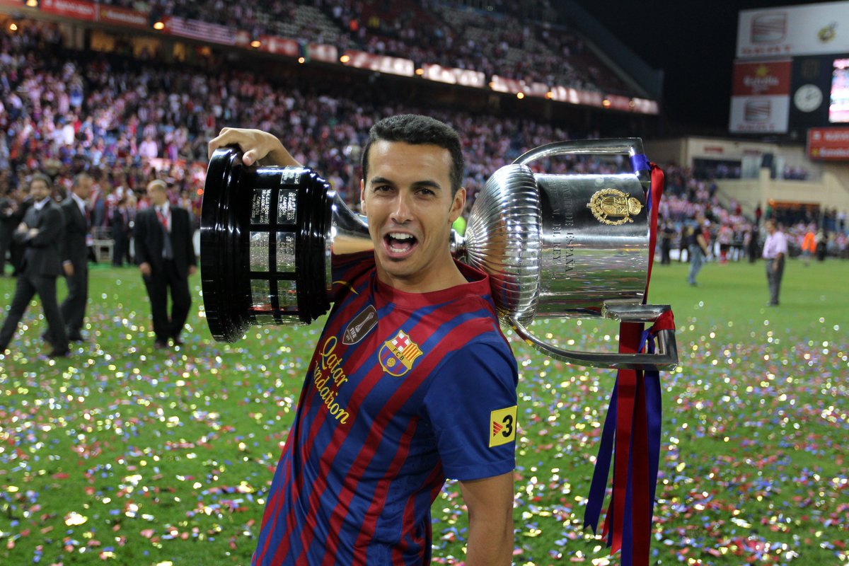 FCBarcelona_cat tweet picture