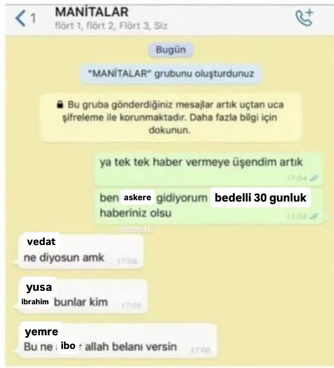 durhayirlutfen's tweet photo. sundan yasanmıs https://t.co/Udwn2kt4AJ