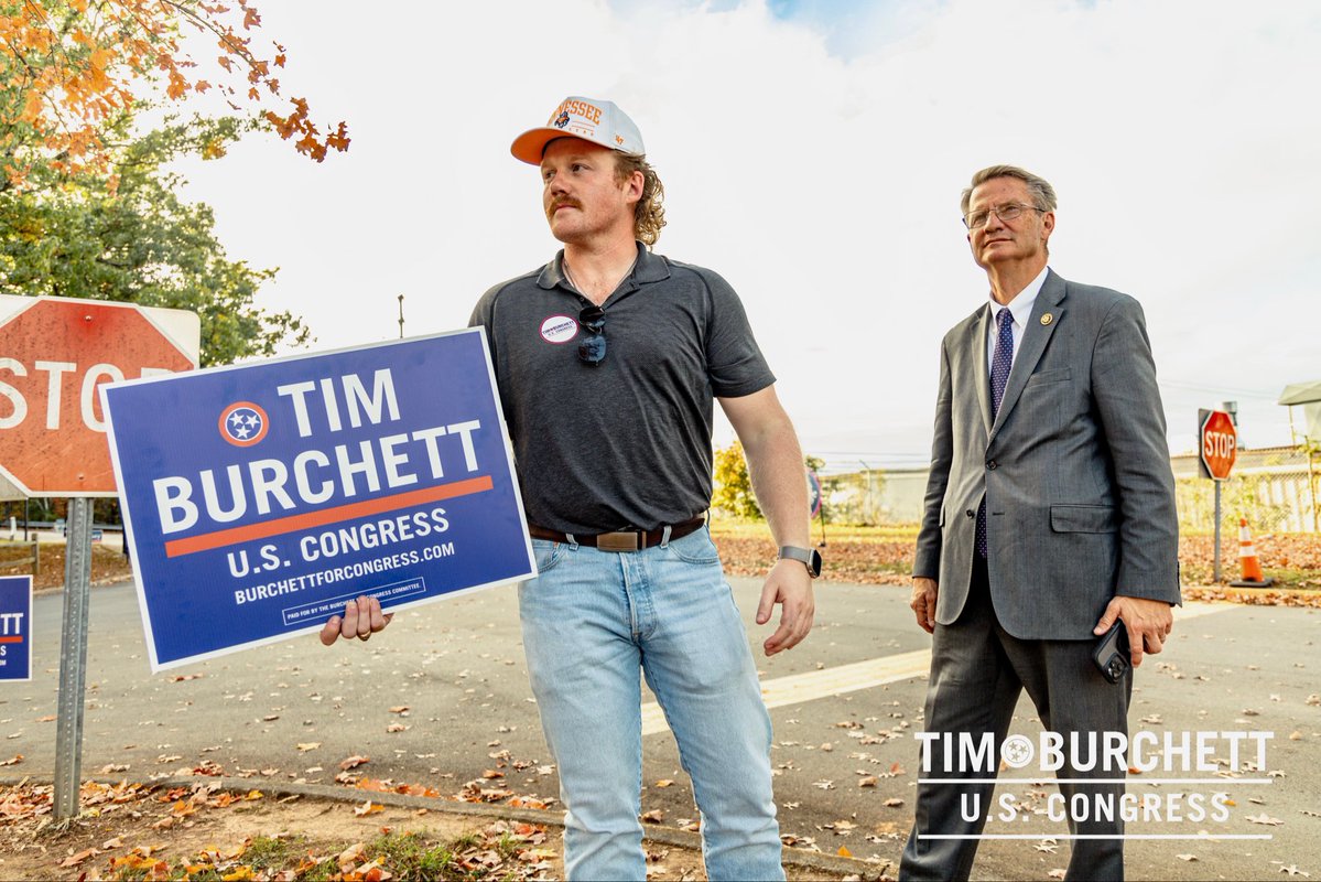 timburchett's tweet photo. Everyone wish the mulleted one a Happy Birthday. @TDMcAfee https://t.co/Sgq2L8LKy8