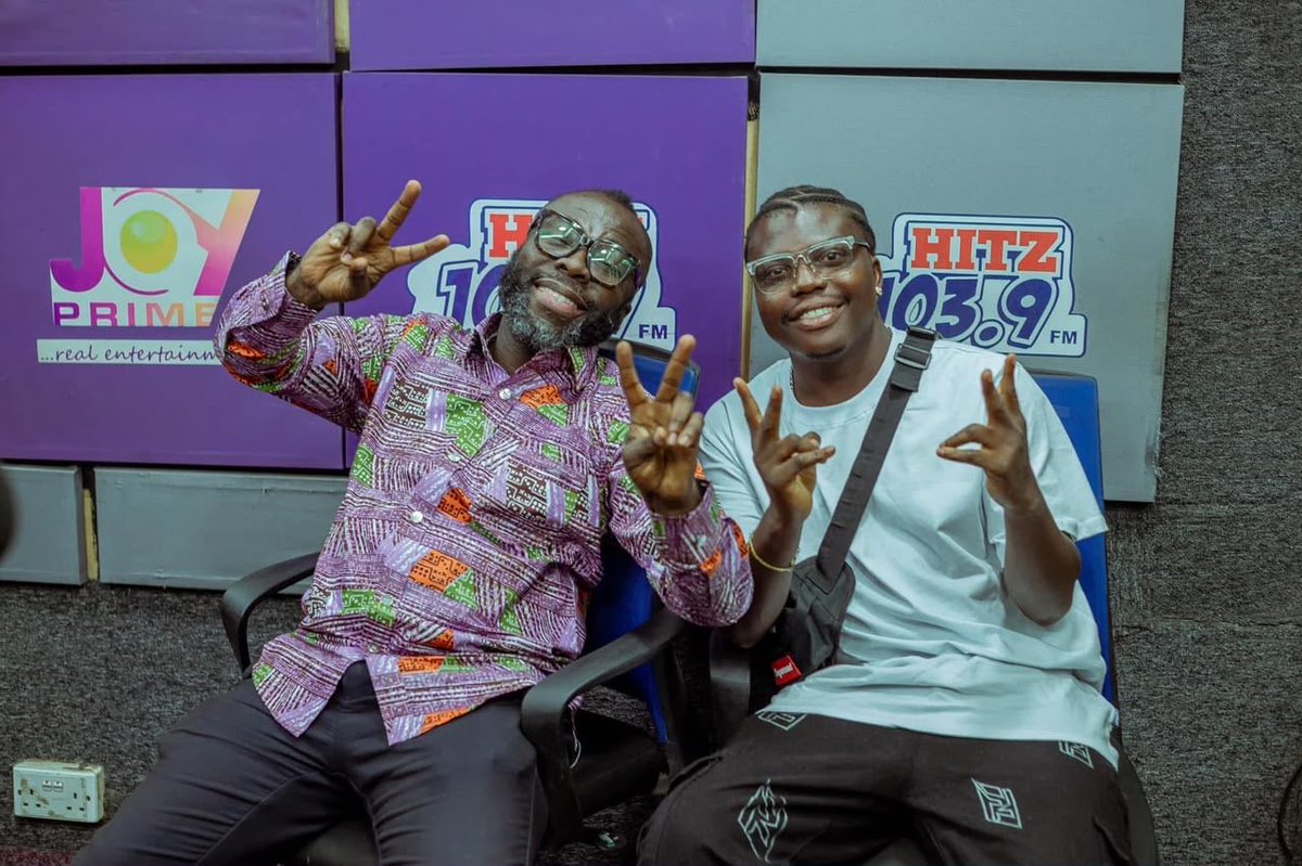 TyroneLenzy's tweet photo. 😂 @AndyDosty, when Epixode mentioned “Keddi” on your Live… did you remember who he was? https://t.co/8ipeIKKDY2