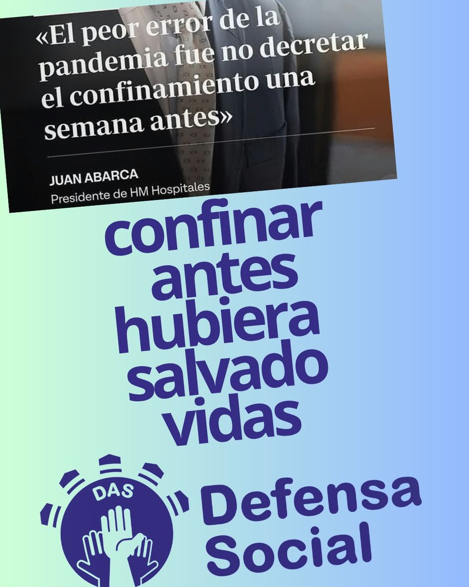 DFSCL's tweet photo. Cuando tenemos políticos cuyo fin no son las personas, si no que las utilizan como medio para ganar elecciones lo pagamos muy caro. Con nuestra vida, nuestra felicidad, nuestro trabajo. 
Es momento de defenderse.
Es momento de personas, no de políticos.
#DefensaSocial https://t.co/5qczXVUK1K