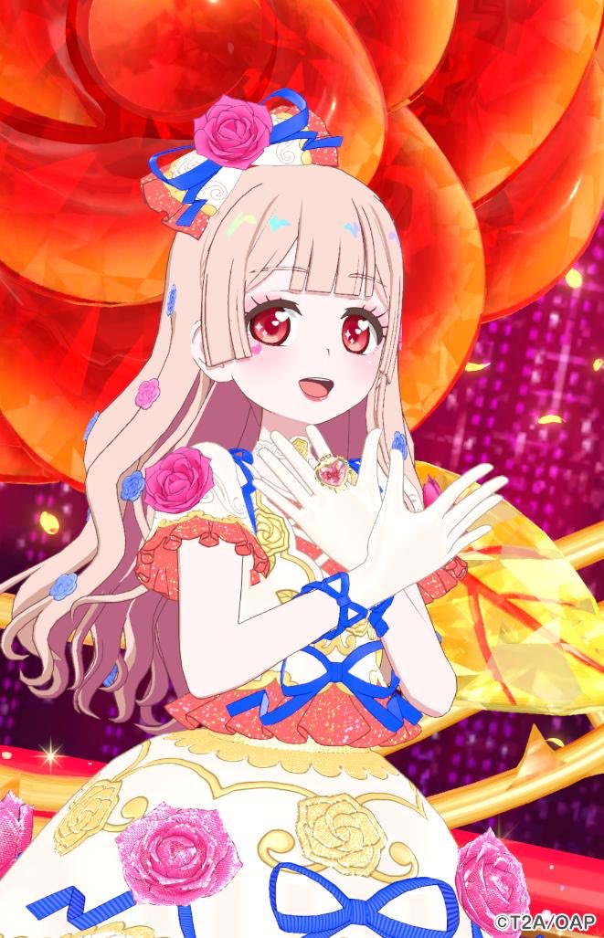 unitbath23's tweet photo. 🌹🌹🌹 https://t.co/WM0tCeysC4
