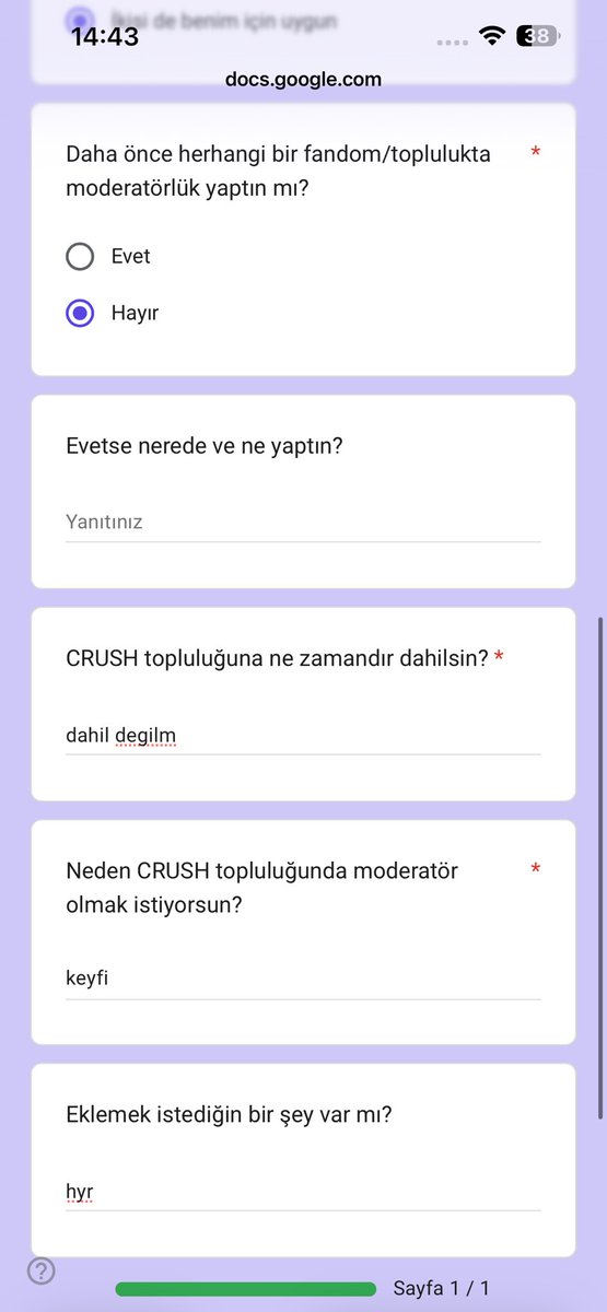 hassickthearr's tweet photo. bizim islevsizlik amg https://t.co/jXvBNT2br1