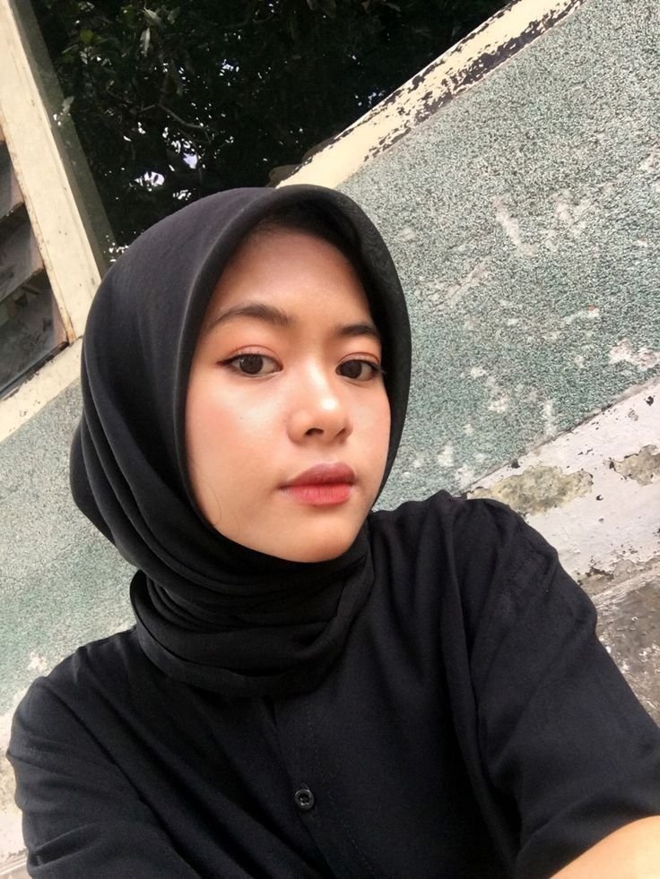 BMMarilyn's tweet photo. Yuu mass ready open bo vcs kediri
#openbokediri #bokediri https://t.co/nivB3GjgXU