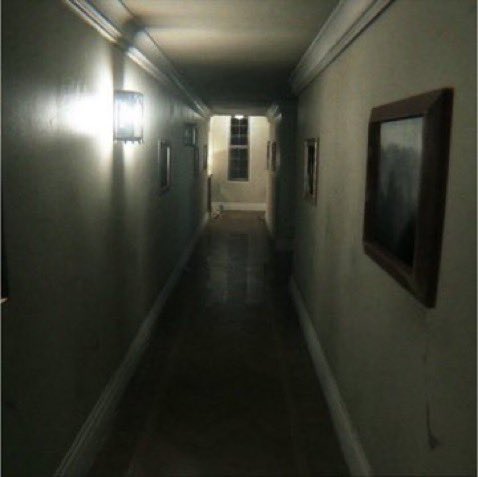 Pirat_Nation's tweet photo. Hideo Kojima has noticed the fan-made PC port of P.T., and the developer behind it couldn’t believe it.

Kojima reposted the project bringing even more attention to the fan-made version that is being rebuilt to run natively on PC.

The developer, LoreanXavier, has spent years working on the project. After Kojima noticed it, he said:

“This really means the world to me.”

P.T. was Kojima’s playable teaser for the cancelled Silent Hills, and it was removed from the PlayStation Store back in 2015.

Now, more than 10 years later, Kojima is happy to see fans bring his game back to life on PC.