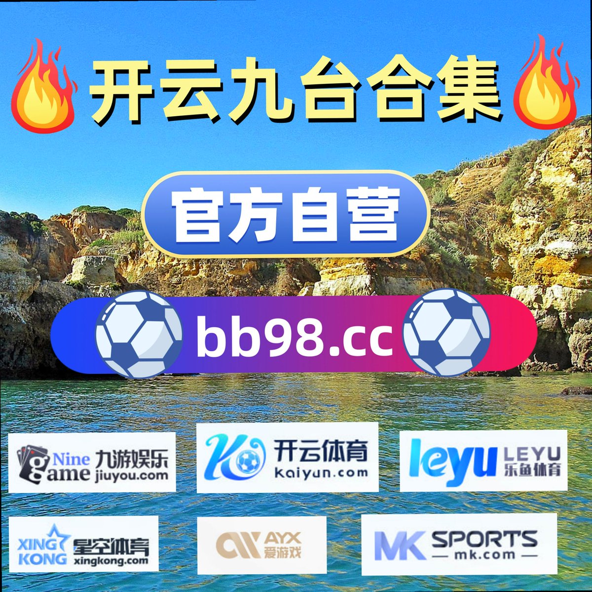hfhanda's tweet photo. Time flies.🥥🍻🥬7030
🏥 星空体育♐世界杯🗽 阿森纳🏡百家乐 开云体育😹188BET 🚩Pinnacle 🈁 梭哈 https://t.co/nozKnrRQRh