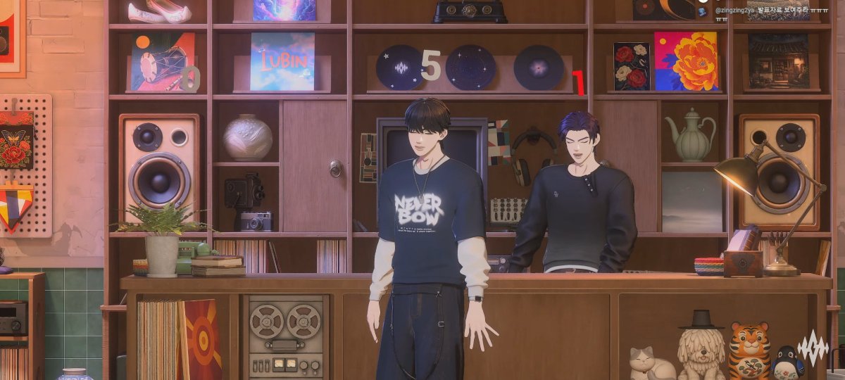 bezritzzz's tweet photo. Taebum and Doha's aegyo vs Chan who just vanished 😭🤣
#BEGRITZ #비그릿츠
#도하 #DOHA #찬 #CHAN #TAEBUM https://t.co/lXrpjIbPRd