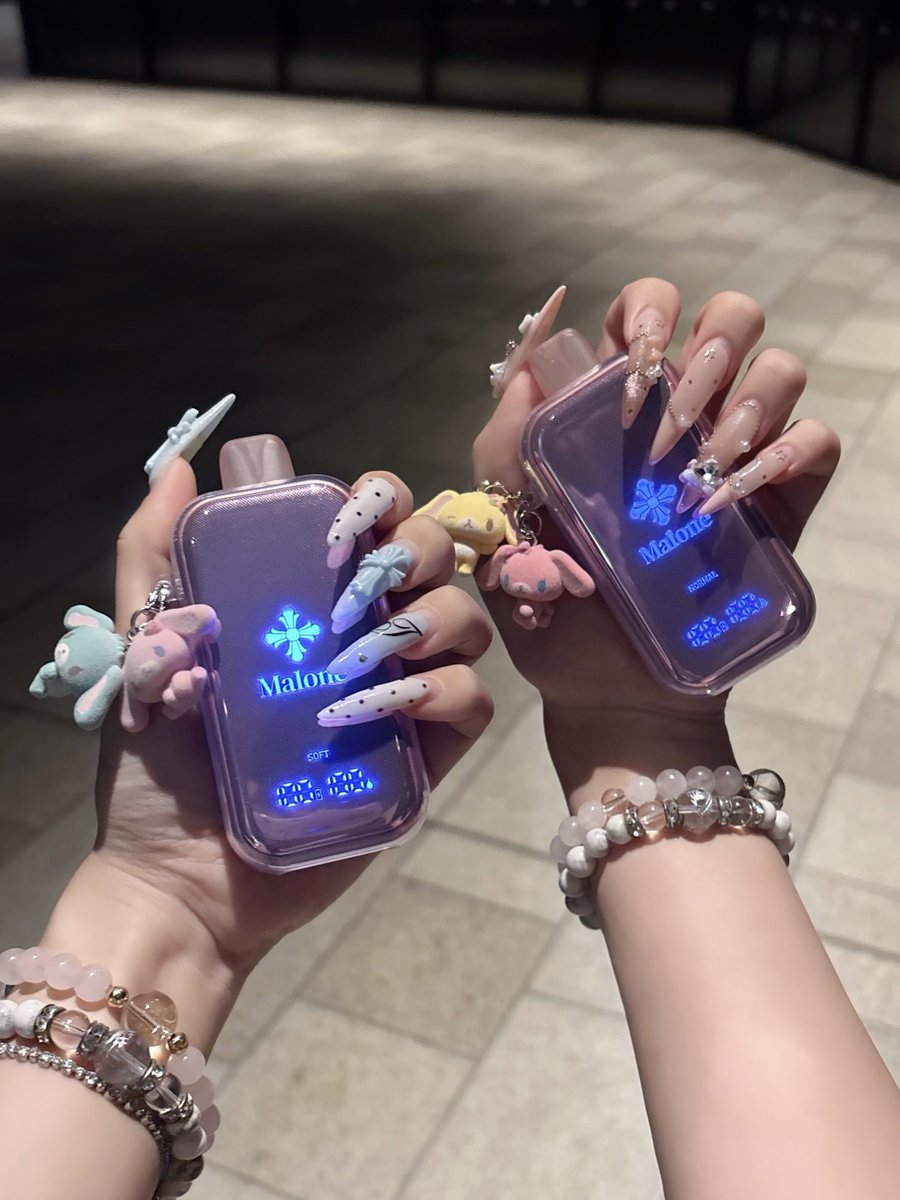 mmsnrx's tweet photo. Malone barげっとした♱💞
めじるし付けられるのかわいいദ്ദി- ·̫ - ̳^ https://t.co/17hHAsWrTI