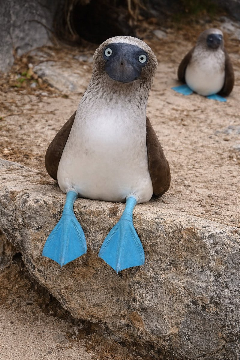 koelooooo's tweet photo. me, my homie and my blue as fuck feet https://t.co/TU9UCepOc1