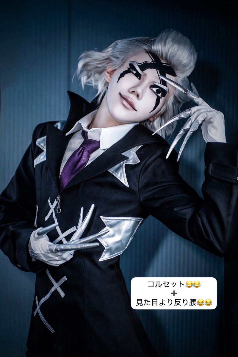 hideto_20's tweet photo. 個人的激キツポージング集🔥🔥🔥 https://t.co/QF6qe6Qwh5