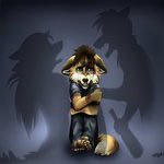 Photo by Jimmybuggin | COMMS CLOSED (@Jimmybuggins)
