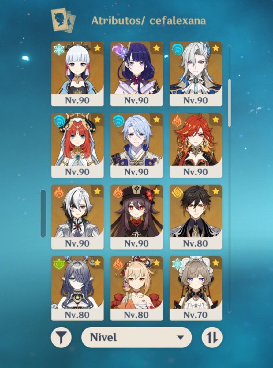 vesnadette's tweet photo. E AINDA PEGUEI UMA VODY PITY 3 + aquela amiga que todos os pulls sao irresponsaveis + nao sei o que fazer https://t.co/RRRiwgAo5f