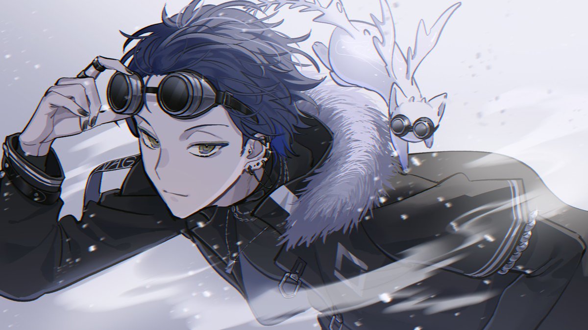 notsakeyake's tweet photo. #ドロウイング https://t.co/4idJQecjy7