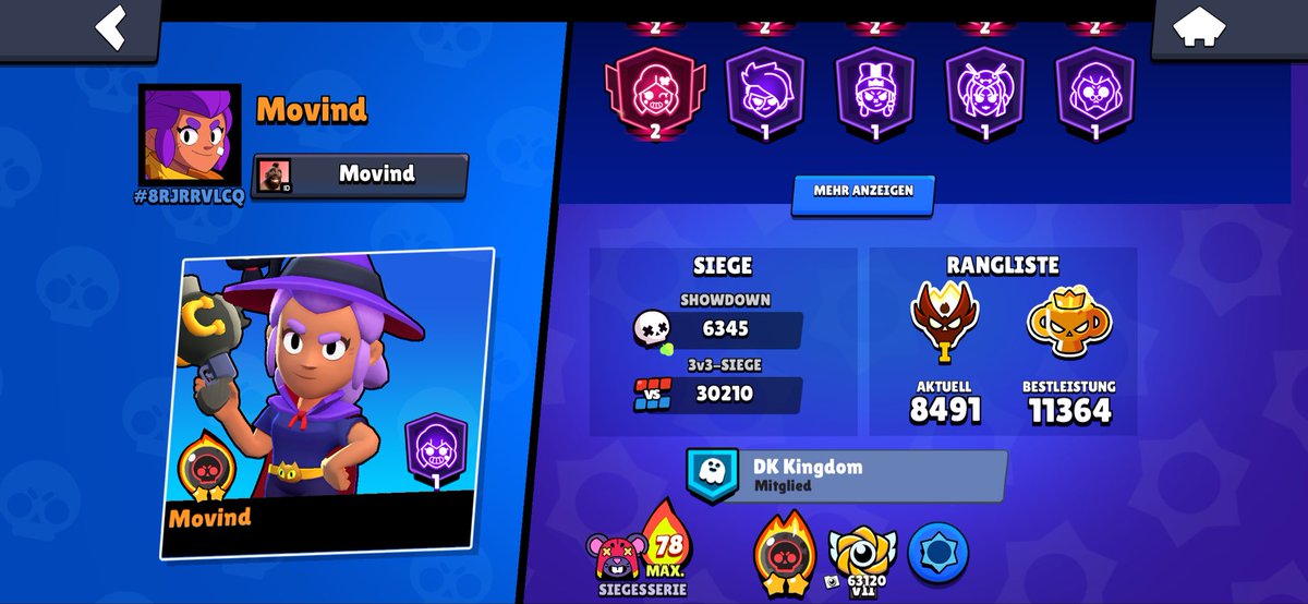 mysticc_bss's tweet photo. Looking for verif tC manager . Im also close before tC but Not only that I have a lot of experience and achv , questions/wanna see the achv ? 📩 

2027 Roster not completed yet so take Ur Chance to be a Part from us !

Dc : mysticcbs https://t.co/ar4jTTWQZv