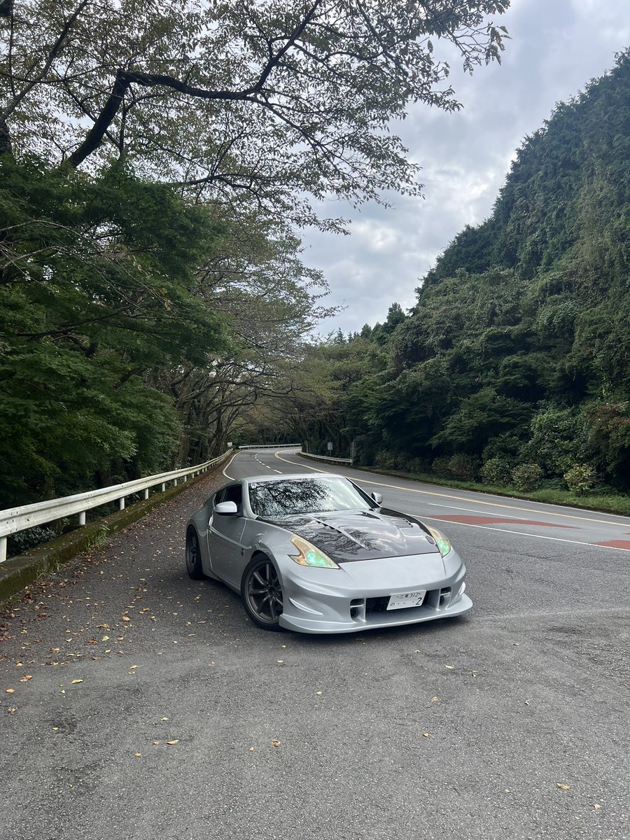 civic_k5Z's tweet photo. 遊びに https://t.co/HK5yho2ibQ