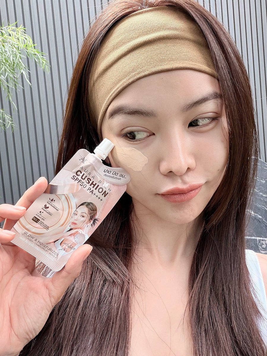 engfadom's tweet photo. 📌 ig : fa_engfa8
https://t.co/BaujaEGjBp

ENGFA ENDLESS CHARM07
#อิงฟ้ามหาชน #EngfaWaraha @EWaraha https://t.co/1Bjl3BhCZZ