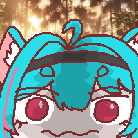 switchiz_'s tweet photo. #NTE #NTEcreator
낙서 (8/12) https://t.co/xtKYqtYZ6a