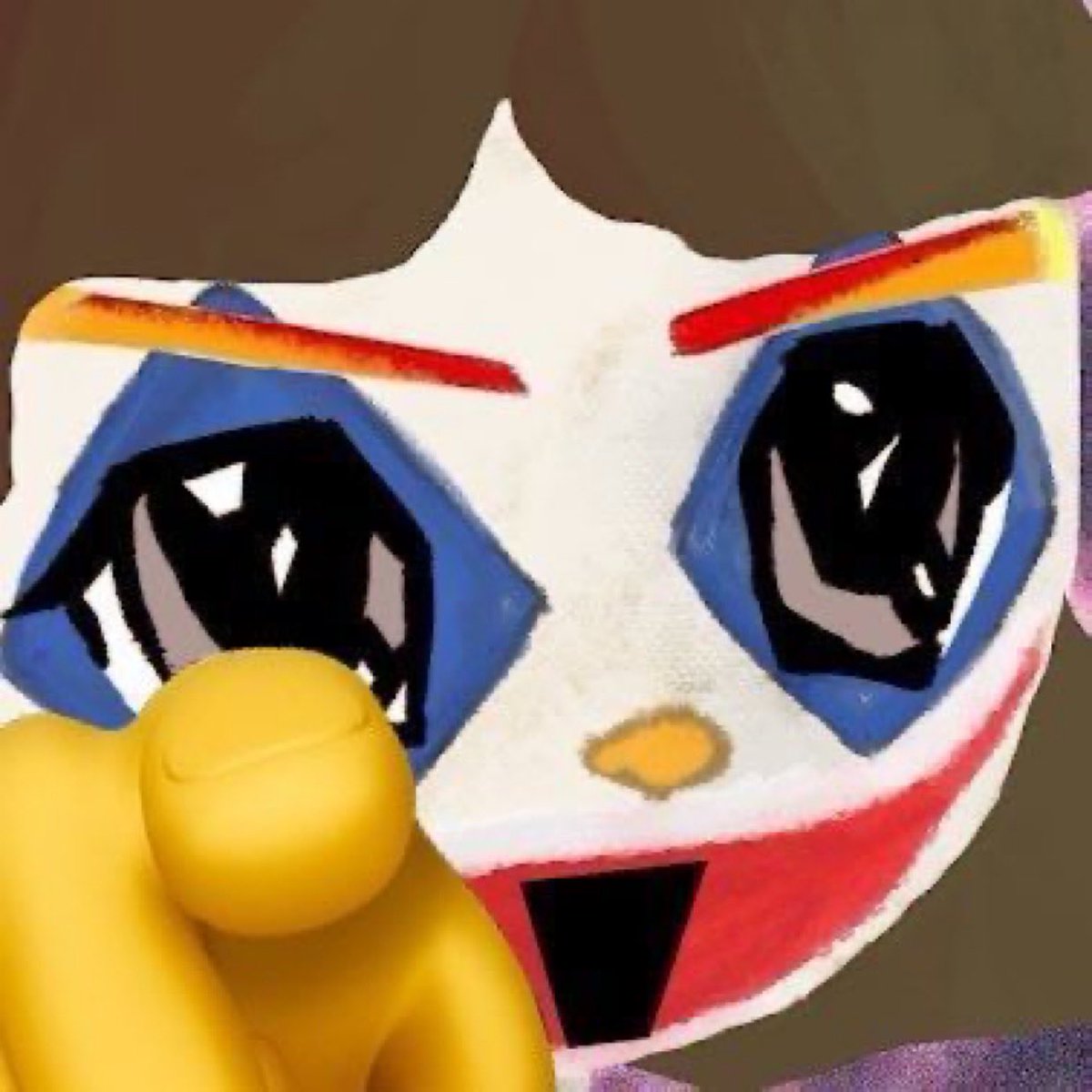 idoldegen's tweet photo. @inversebrah COUSIN 🤡🫵 https://t.co/bVPfsd1ZrL