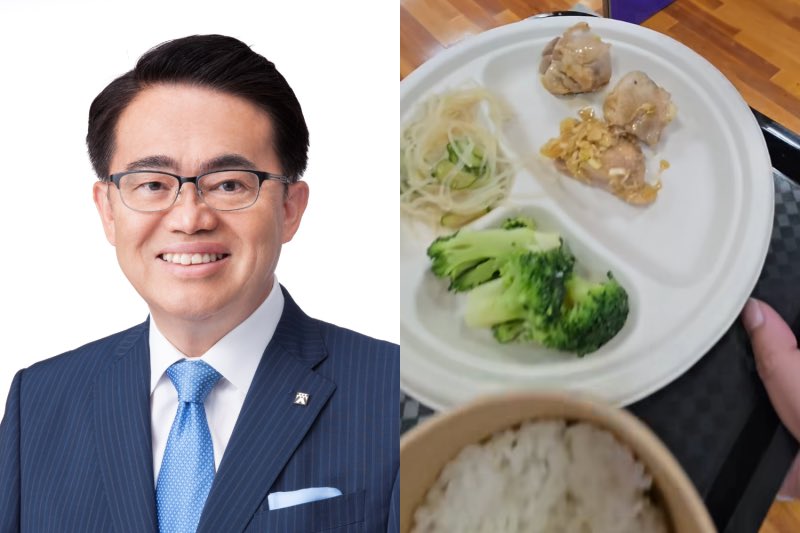 Ss33033303's tweet photo. @ohmura_hideaki Aichi foods. Japanese top hospitality? The guest should be treated with this? https://t.co/0CjuOKWqUH