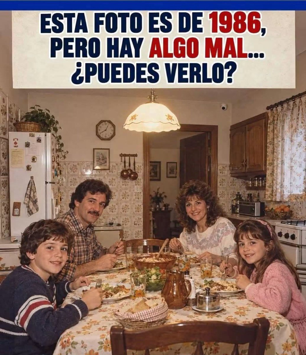 pedrinmatita1's tweet photo. Venga va, Águilas.... https://t.co/vD3hURjWpY