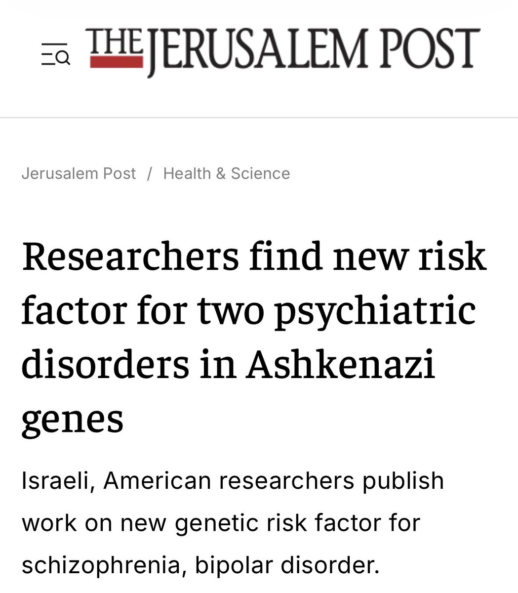 AtlaStar808's tweet photo. @birrabash @megbasham Ah yes, glad you remind me on the topic of mental disorders. Thanks.

https://t.co/4VMZE32c3Y https://t.co/d5HkVtlnZs