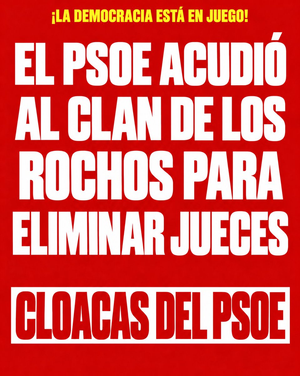 Dabomi_vcf's tweet photo. @AlanBarrosoA @bsemper https://t.co/iAGzN7yKQS