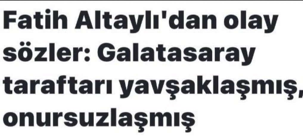 serko6817's tweet photo. @keremtopkaybi https://t.co/PtIjZPfW6K
