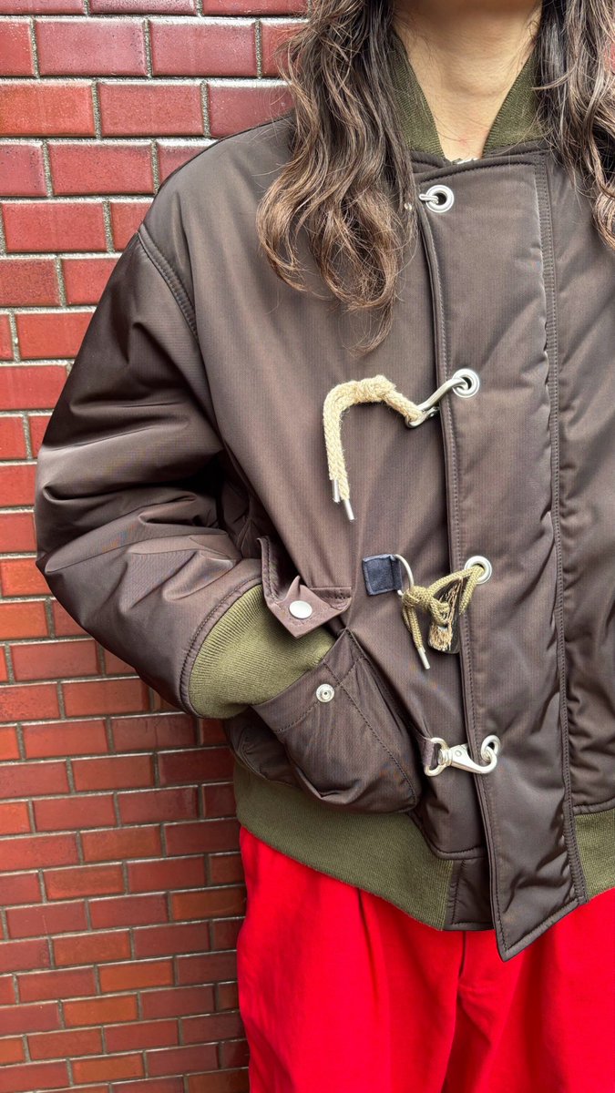 kolorofficial_'s tweet photo. From kolor Minami-Aoyama. See you in store. #kolor https://t.co/OuYEUeprir