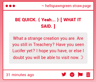 hellspawn_green tweet picture