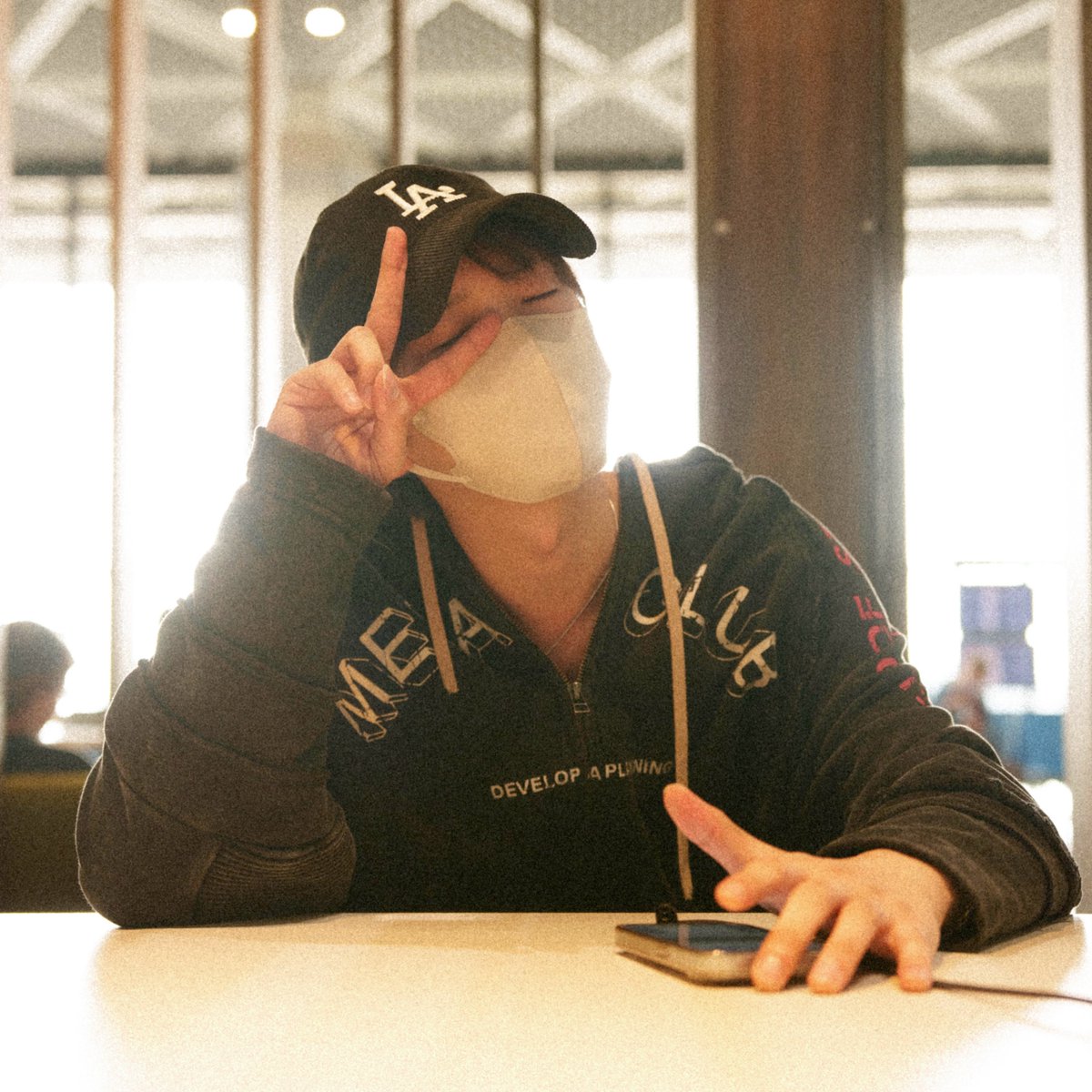 fytmzoo's tweet photo. 이건반칙이지진짜 https://t.co/NL8mjOUyLV