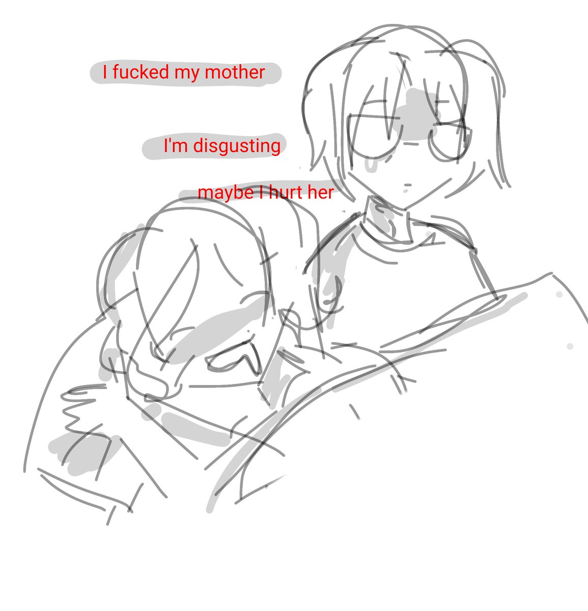 ihat3tw1nks's tweet photo. She doesn't give a fuck bouuu

#prostuck #daveroxy https://t.co/n7wh4ZeYfb