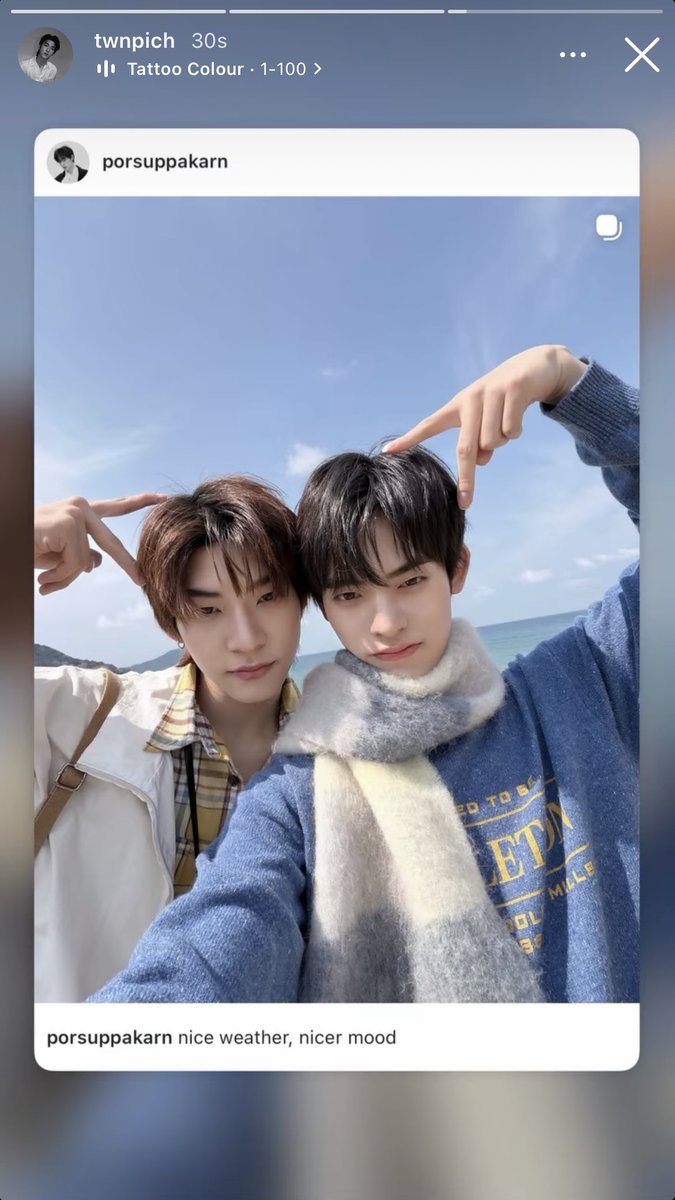 r3dm0chi's tweet photo. (＊ᵒ̤̑ ౿ ᵒ̤̑＊) https://t.co/FHZnXevlKY