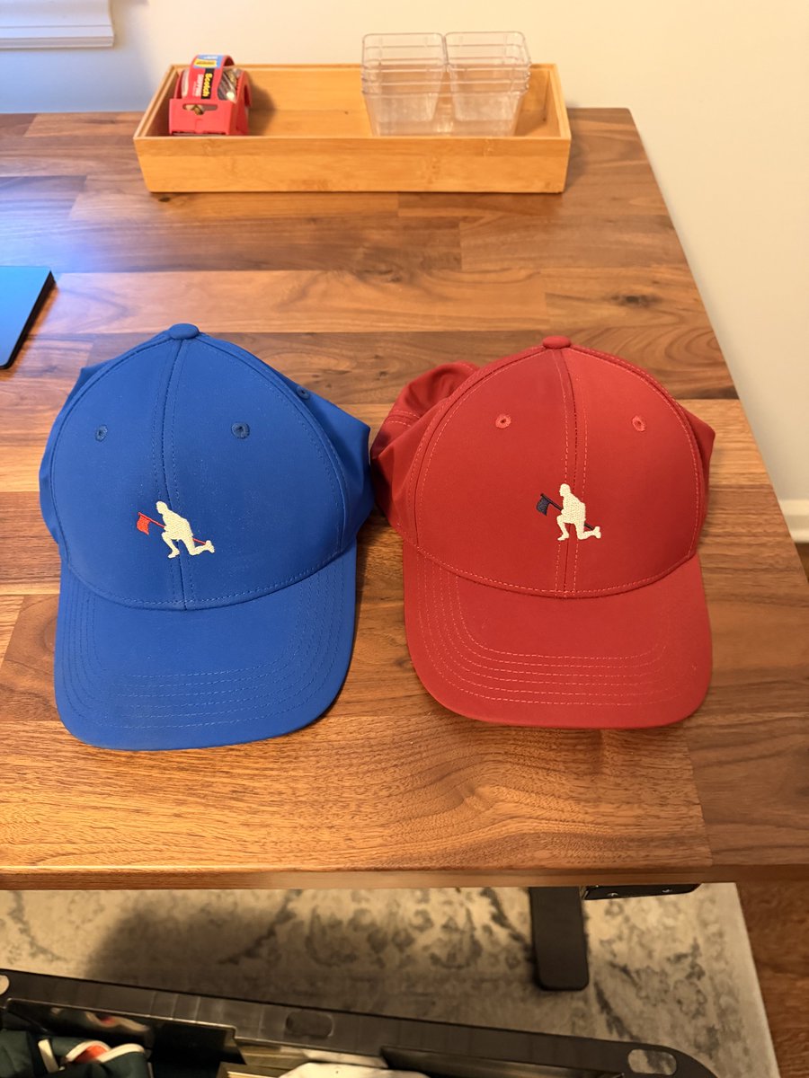 davideperry's tweet photo. @grok what is this logo https://t.co/b3IQ0Hloz7