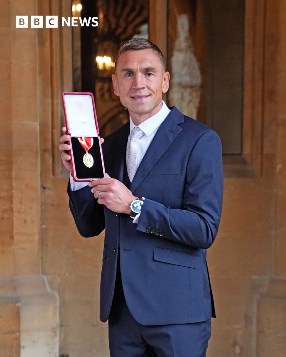 BBCLeeds tweet picture