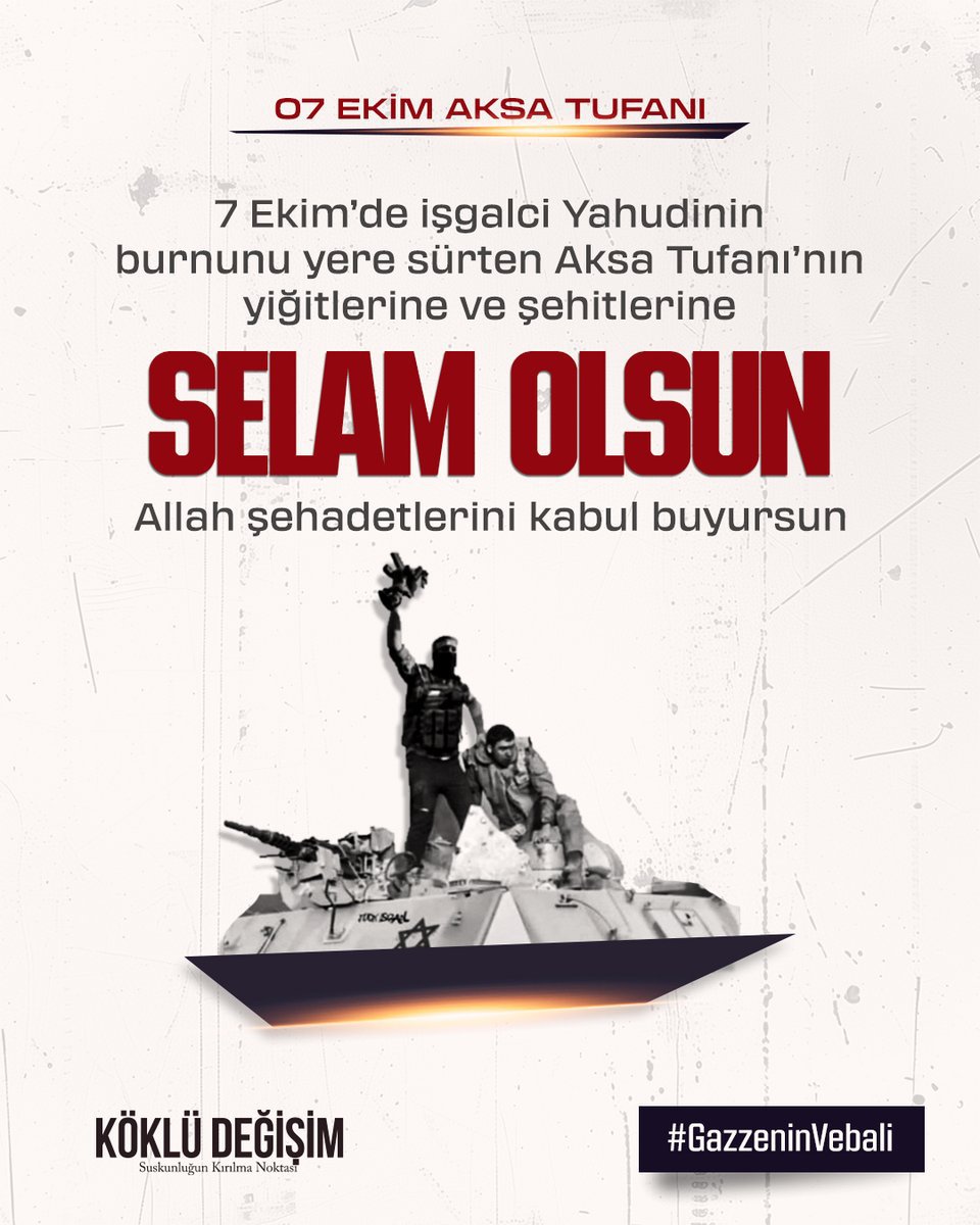 Recepaydin60501's tweet photo. Selam olsun Allah'tan başka kimseden kormadan dimdik duran yigitlere Rabbim şehadelerini kabul eyle yarab. https://t.co/VxSqp0d8nF