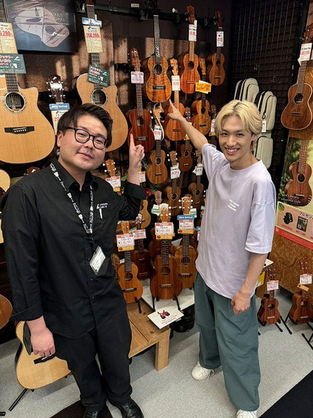 sparkleVB's tweet photo. BMSGはめちゃくちゃトレンド入り重視の界隈なんだよなー論理を展開するにしては三次元の各ジャンルへの解像度が低すぎる https://t.co/zLnnO4XXyA