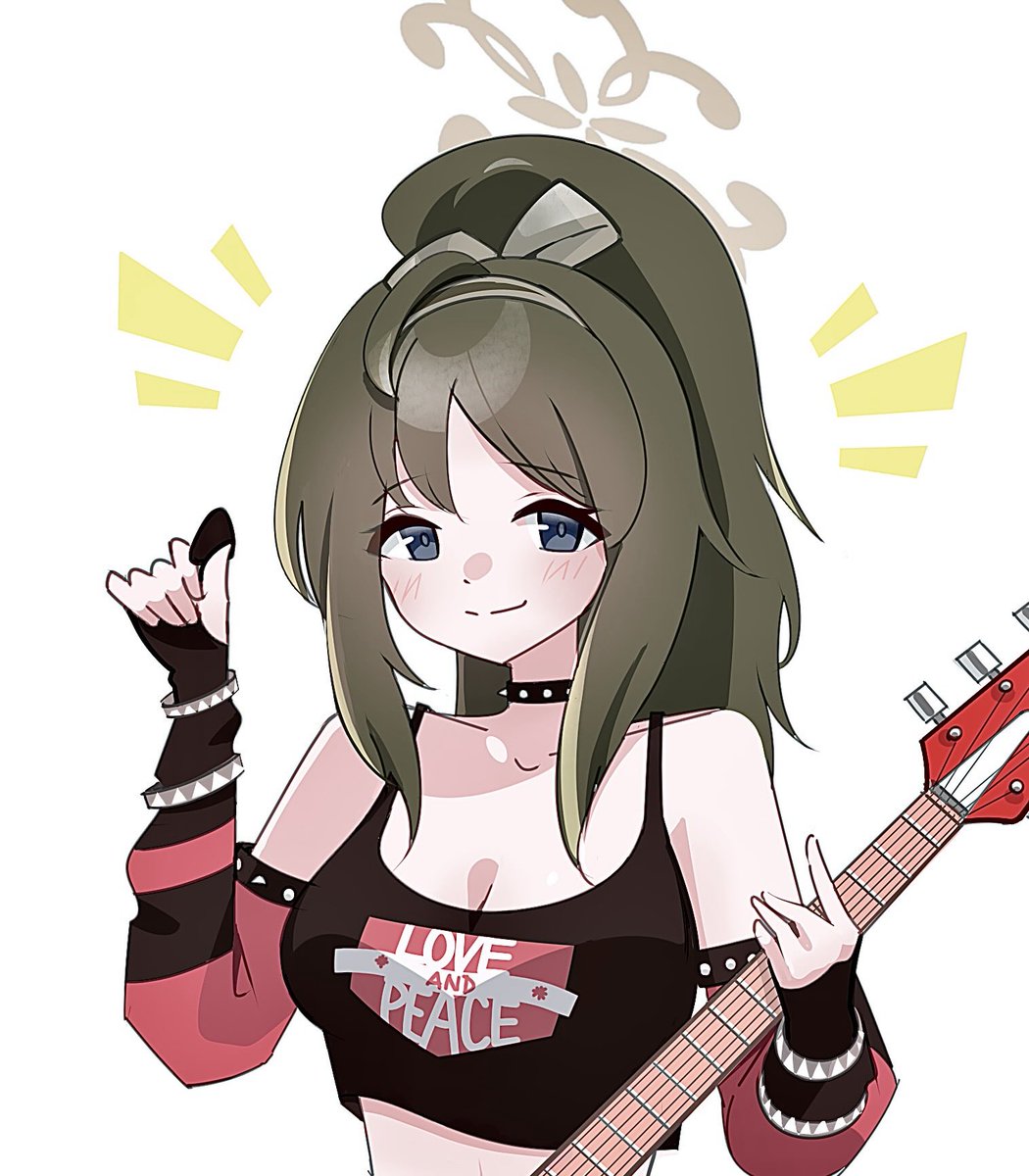 racoon5_art's tweet photo. ツムギ(変身中) https://t.co/uyTdYqm0ZS