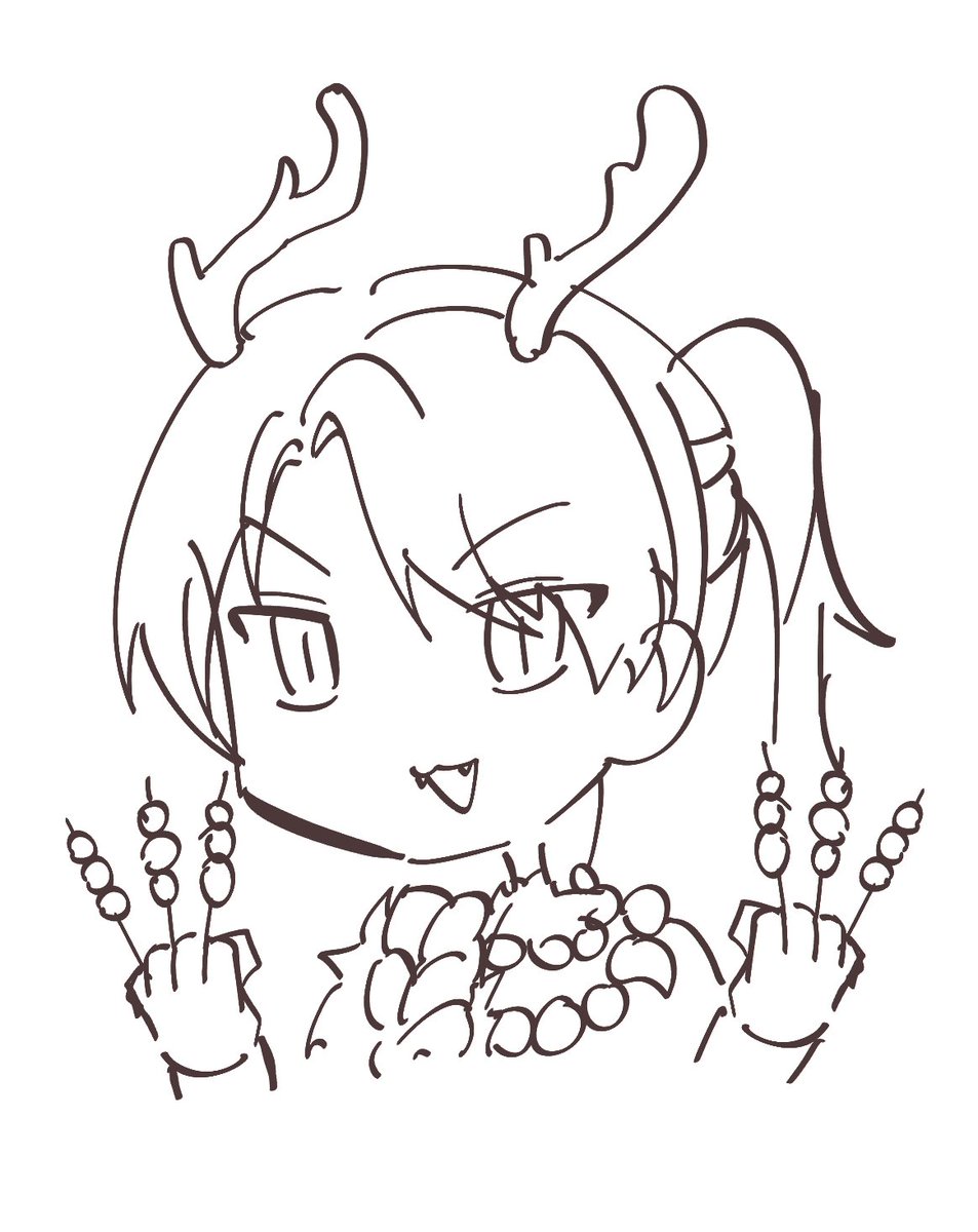 lakkong_'s tweet photo. https://t.co/RKmnnCutBS