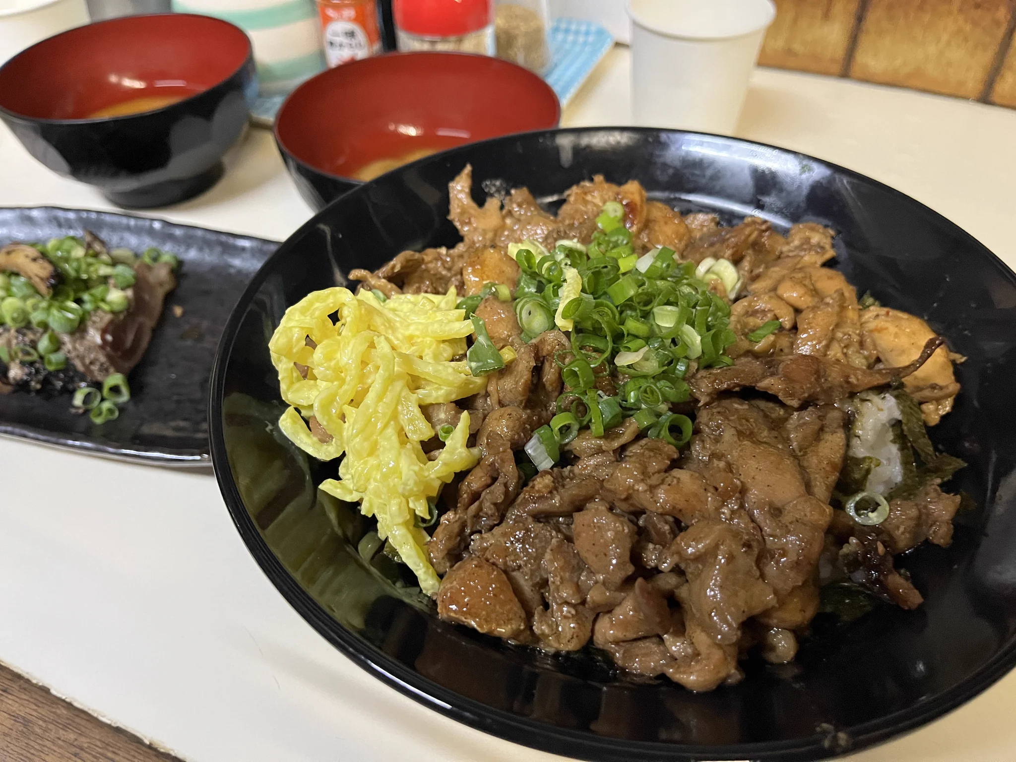 やまとじ on X: 