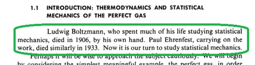 geofflangdale's tweet photo. Peter Elias, who invented the Elias gamma, delta, and omega codes, died at home of Creutzfeldt–Jakob disease. Phil Katz, creator of ZIP, died from alcoholism and was found dead amidst liquor bottles and suitcases of sexual paraphernalia. Now it is our turn to study compression. https://t.co/LnwaGvV4i0