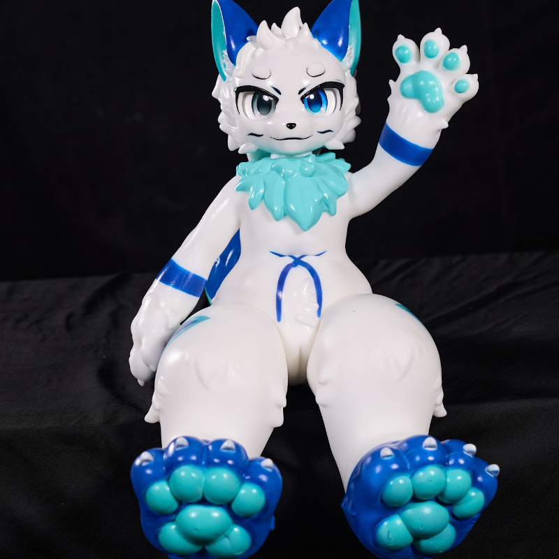 MSCFUNTOYS tweet picture