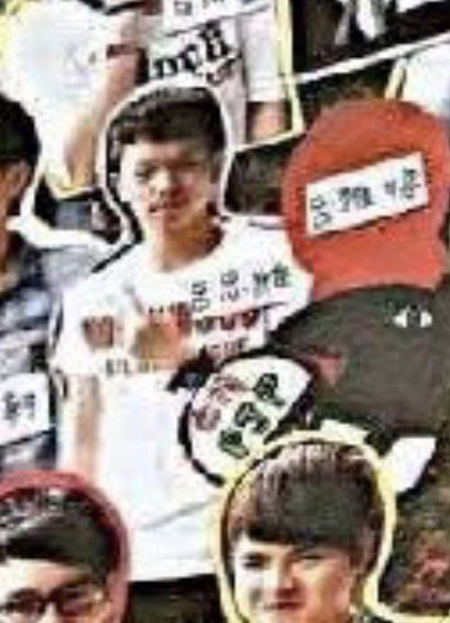 hdiojojo's tweet photo. 呂先生，你要被告了，請知悉。 https://t.co/L11yNSgWU2