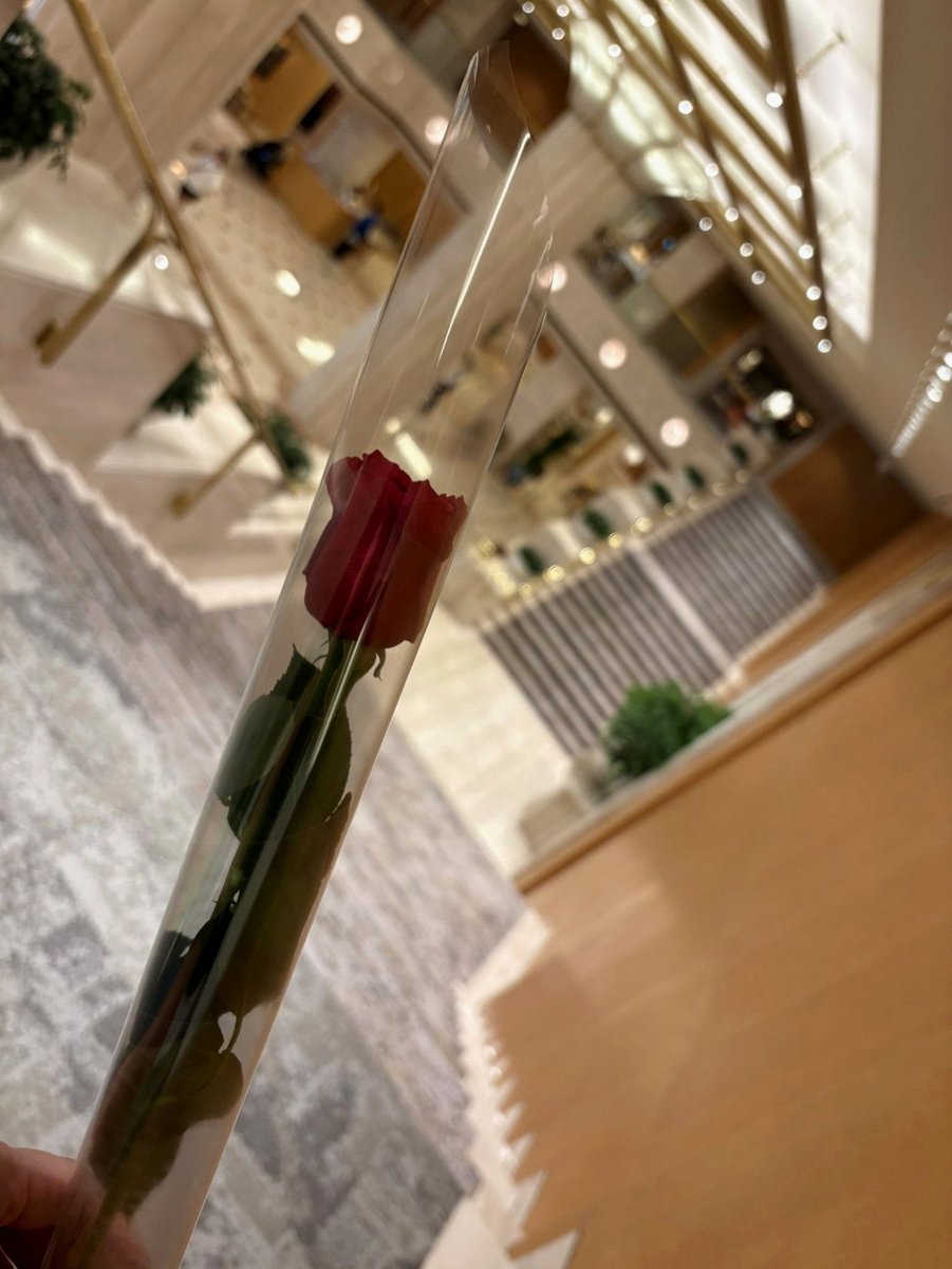 webtlax's tweet photo. iPhoneのアラーム何度調整やっても爆音な気がする。
起床ラッパバカでかくてビックリして飛び起きて首寝違えた。 https://t.co/fRPGrW4602