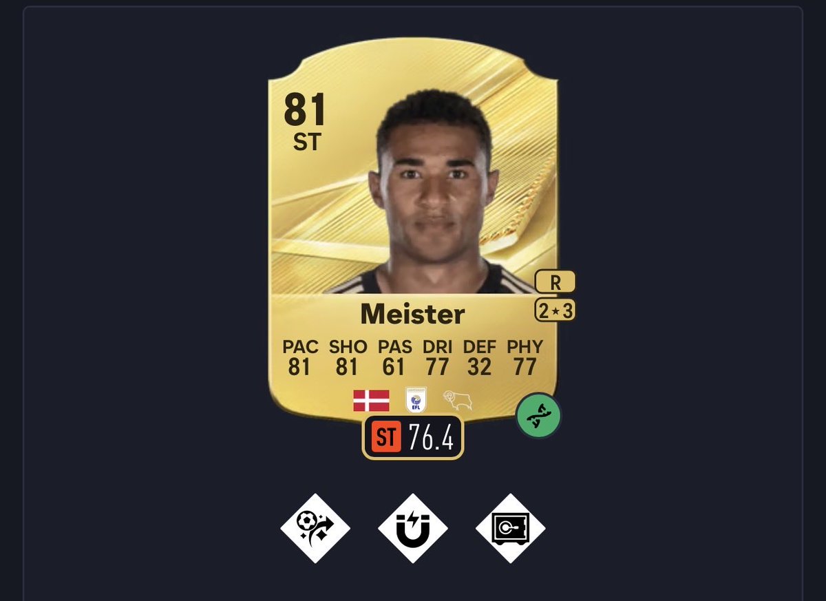 Twitch_Ince's tweet photo. @MercadoFCleaks @FutPoliceLeaks Any? https://t.co/yqiv7dnggt