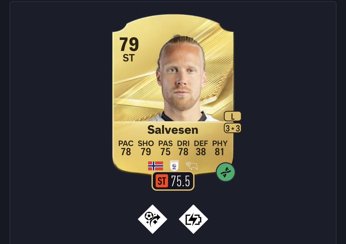 Twitch_Ince's tweet photo. @MercadoFCleaks @FutPoliceLeaks Any? https://t.co/yqiv7dnggt
