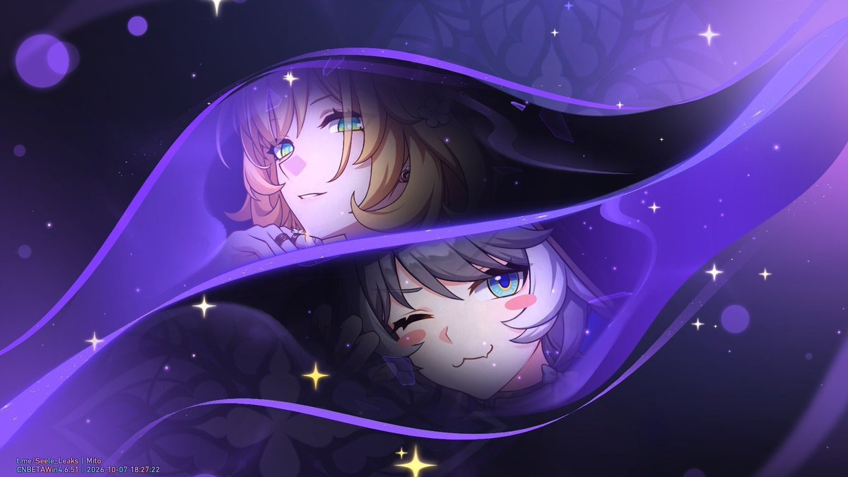 lovelipsesz's tweet photo. 🥹 https://t.co/aXWbihGSah