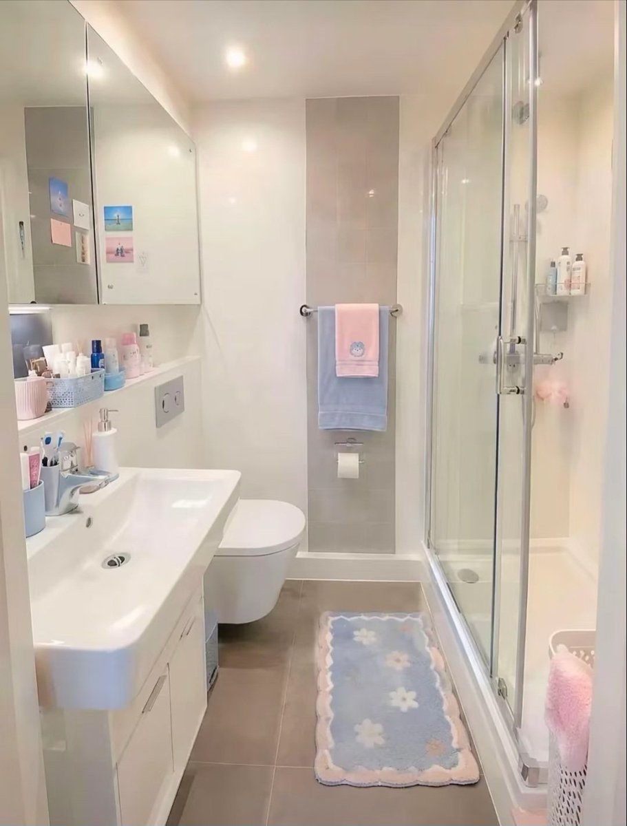 skyecorner96's tweet photo. my kind of comfort, my kind of space 🧸 https://t.co/G6uAQipLsd