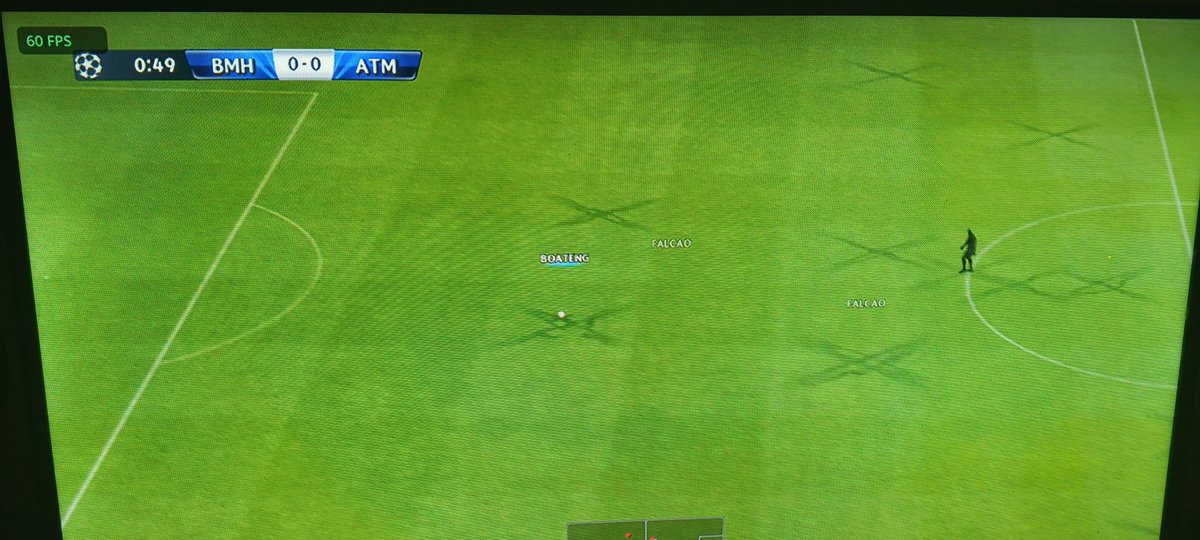 footfoo62161194's tweet photo. @BrinoTk Pes 2013 https://t.co/LuOX1dbU3t
