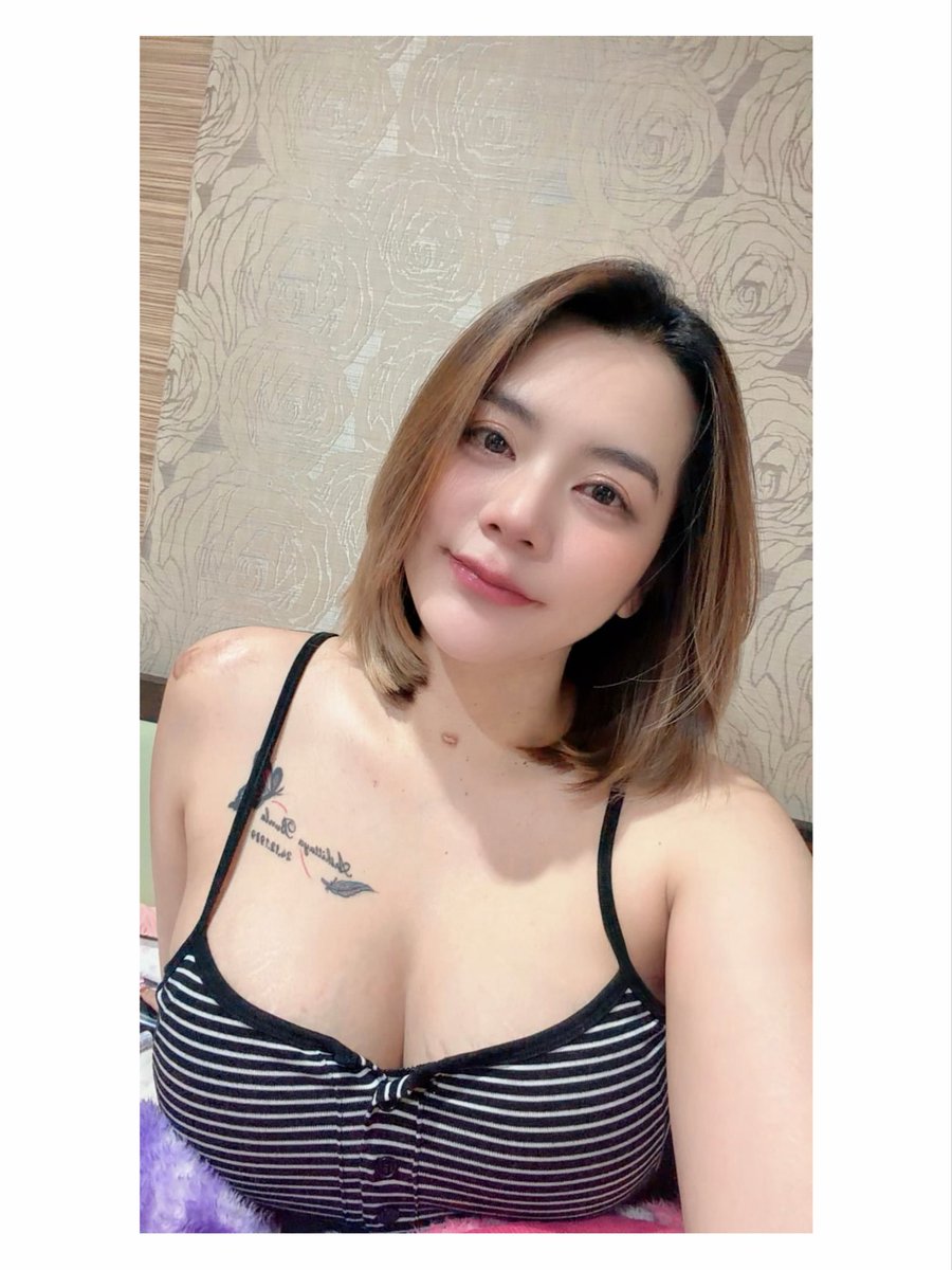 TuGaedem5a's tweet photo. 🍏🍏"ยกให้เป็นไอเทมยืนหนึ่งเรื่องผิวผ่อง ไม่วอก ไม่ลอย ผิวดูสวยเป็นธรรมชาติทั้งวัน" ☀️ ครีมกันแดด
เนื้อซูเฟล่ บางเบา ซึมไว หน้าไม่มันเยิ้ม🍏🍏2468

🆔 lovele_2555 ⭐️

#ปลวกแดง รับงานปลวกแดง
#บ่อวิน #มาบยางพร #สะพานสี่ #รับงานปลวกแดง #ปลวกแดงระยอง
ปลวกแดง บ่อวิน มาบยางพร สะพานสี่ https://t.co/OggK1qEOZR